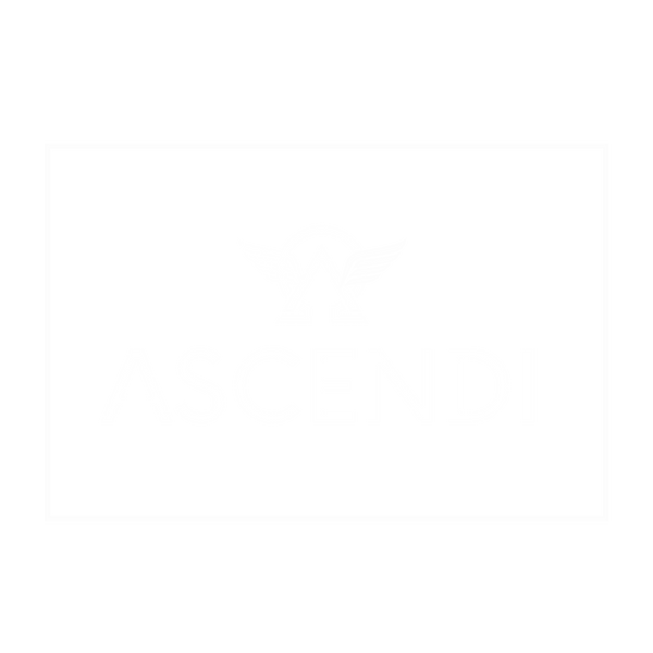 Ascendi logo