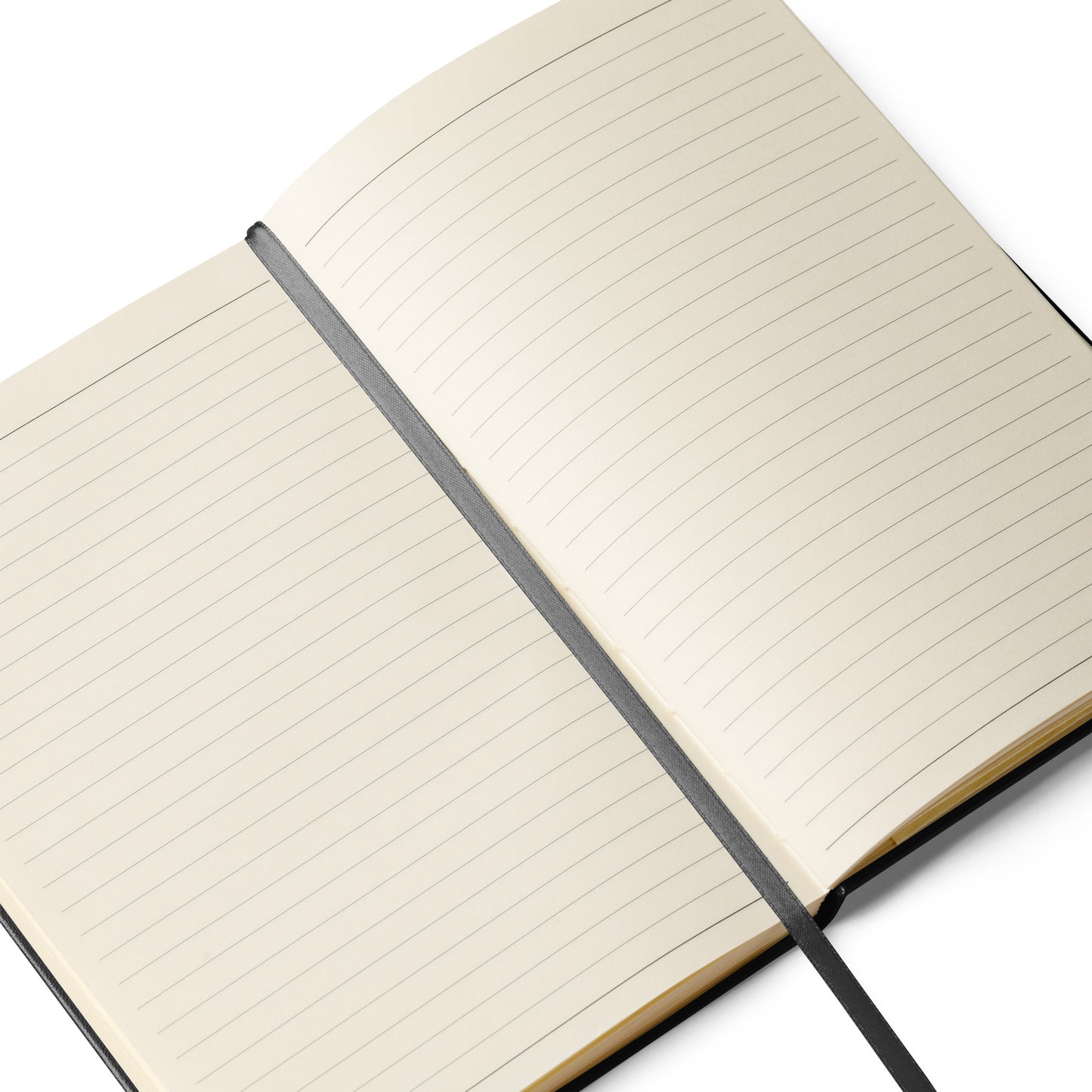 I am Loved Affirmation Journal