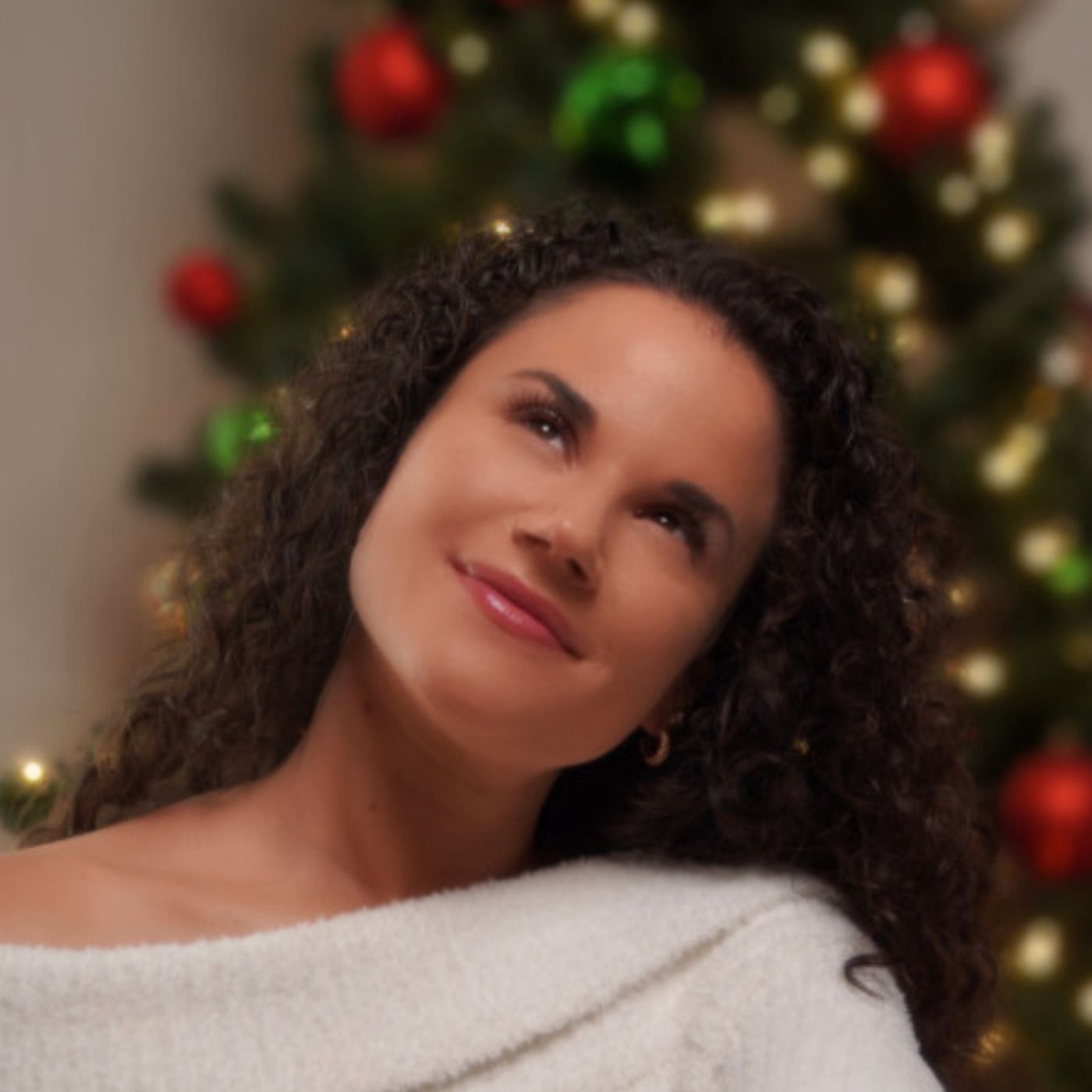 Waiting On Santa Digital Download MP3