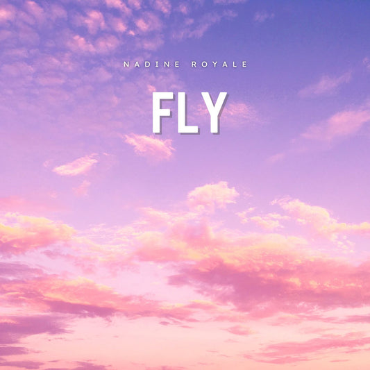 Fly Digital Download MP3