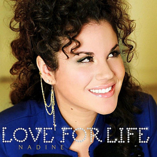 Love For Life Digital Download MP3