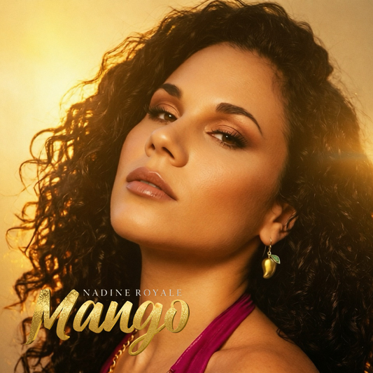 Taste The Mango Digital Download MP3