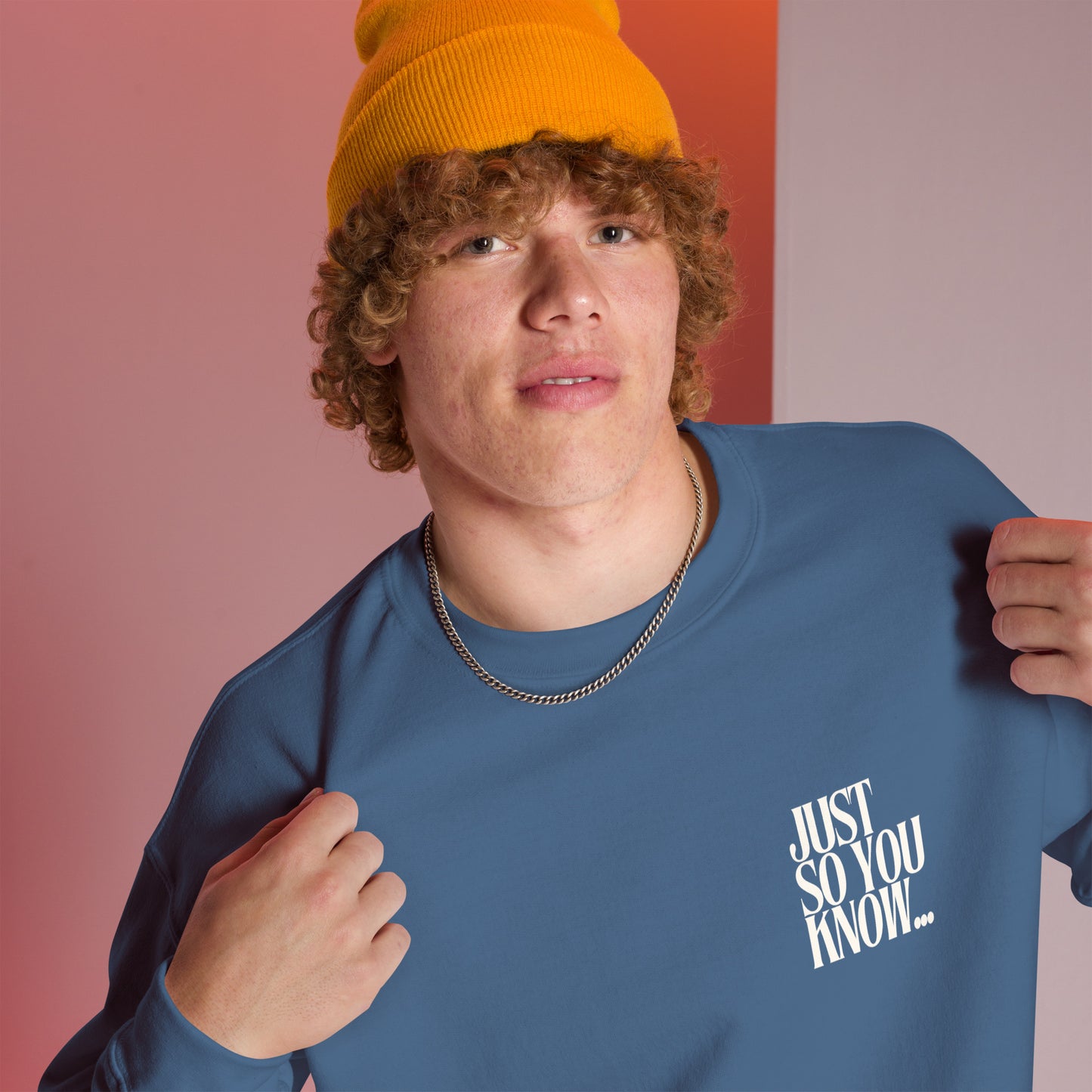 You are motivational sweatshirt holiday gift